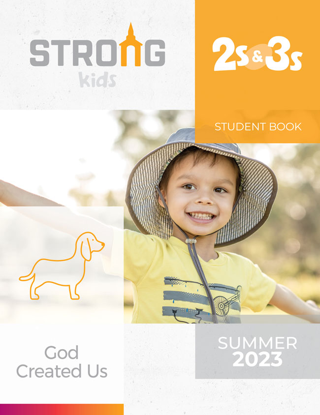 Download 2s 3s Student Book Summer 2021 Esv