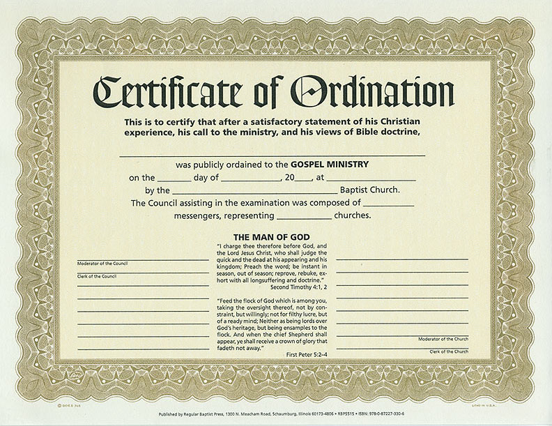 printable-ordination-certificate